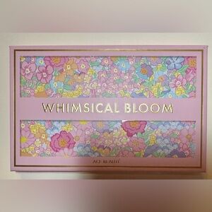 Ace Beauté Whimsical Bloom Palette